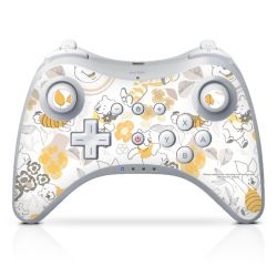 Folien für Controller matt