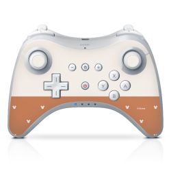 Folien für Controller matt