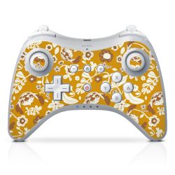 Folien für Controller matt