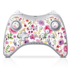 Foils for Controller matt