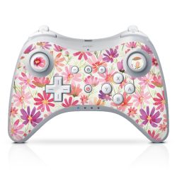 Foils for Controller matt