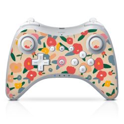 Foils for Controller matt