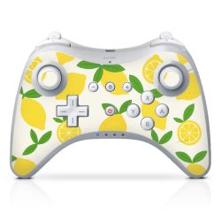 Foils for Controller matt