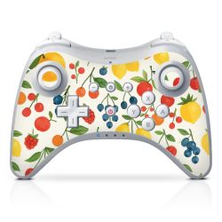Foils for Controller matt