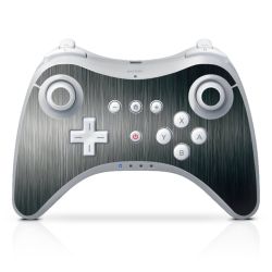 Foils for Controller matt
