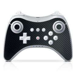 Foils for Controller matt