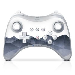 Foils for Controller matt