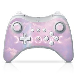 Foils for Controller matt