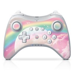 Foils for Controller matt