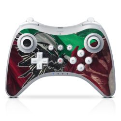 Folien für Controller matt