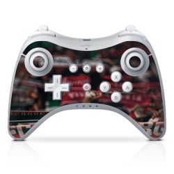 Folien für Controller matt