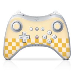 Foils for Controller matt