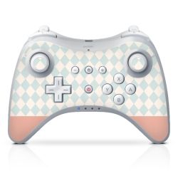 Foils for Controller matt
