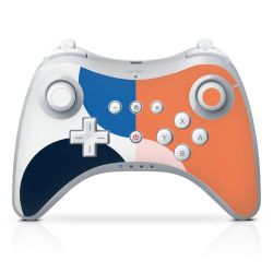 Foils for Controller matt