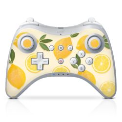 Foils for Controller matt