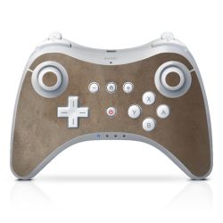 Foils for Controller matt
