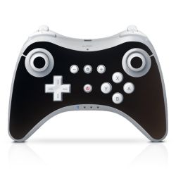 Foils for Controller matt