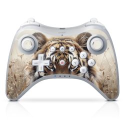 Foils for Controller matt