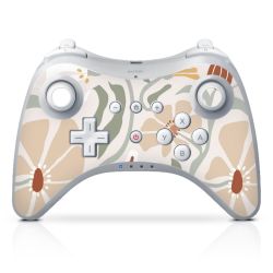 Foils for Controller matt