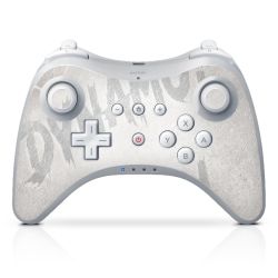 Folien für Controller matt