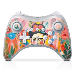 Foils for Controller matt