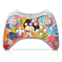 Foils for Controller matt