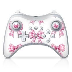 Foils for Controller matt