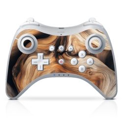 Foils for Controller matt