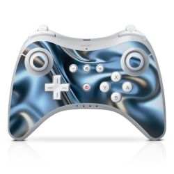 Foils for Controller matt