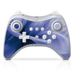 Foils for Controller matt