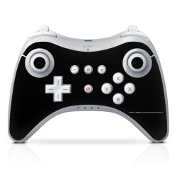 Foils for Controller matt