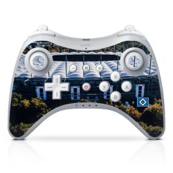 Folien für Controller matt