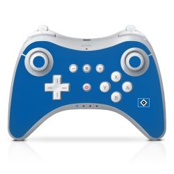 Folien für Controller matt