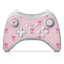 Foils for Controller matt