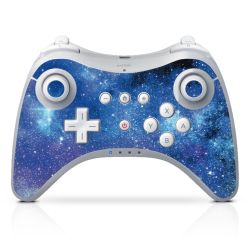 Foils for Controller matt