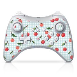 Foils for Controller matt