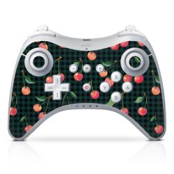 Foils for Controller matt