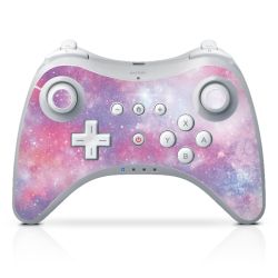Foils for Controller matt