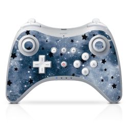 Foils for Controller matt