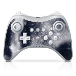 Foils for Controller matt