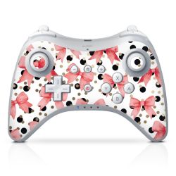 Foils for Controller matt