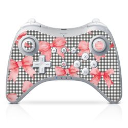 Foils for Controller matt