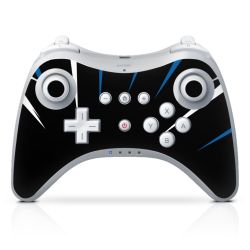 Folien für Controller matt