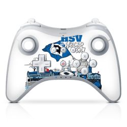 Folien für Controller matt