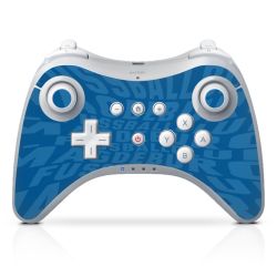 Folien für Controller matt