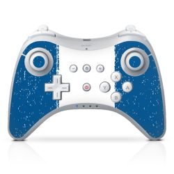 Folien für Controller matt