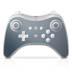 Foils for Controller matt