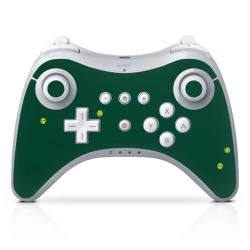 Foils for Controller matt