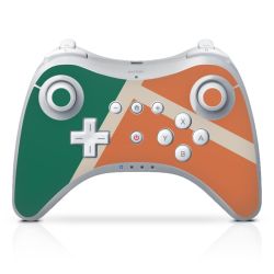 Foils for Controller matt