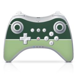 Foils for Controller matt